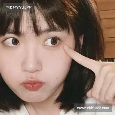 皮佳茂
